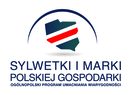 Sylwetki i Marki Polskiej Gospodarki 2016